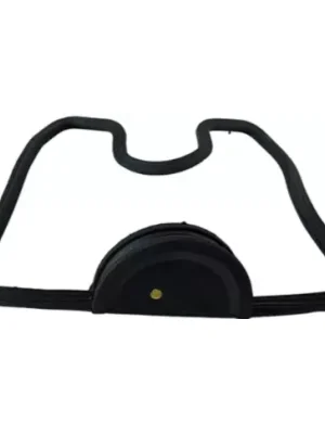 N9011520-400x400 Packing Seal Cover Cylinder N9011520 Tvs Apache Rtr 4v 160 product image