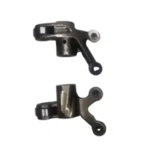 Shaft Rocker Arm N9011550 Tvs Apache Rtr 4v 160 product image