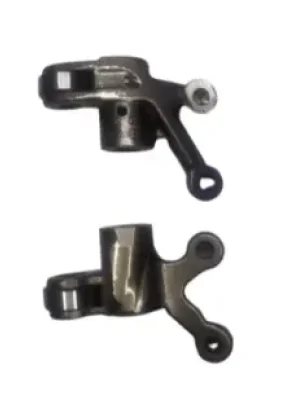 Shaft Rocker Arm N9011550 Tvs Apache Rtr 4v 160 product image