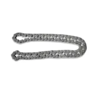 Camchain 3Ã 4 Lacing N9011570 Tvs Apache Rtr 4v 160 product image