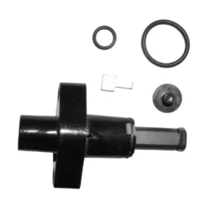 Tensioner Camchain 3Ã 4 Lacing N9011600 Tvs Apache Rtr 4v 160 product image