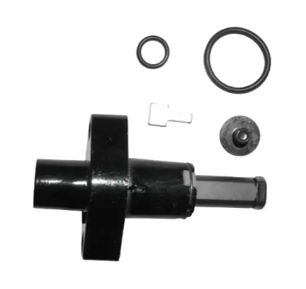 Tensioner Camchain 3Ã 4 Lacing N9011600 Tvs Apache Rtr 4v 160 product image