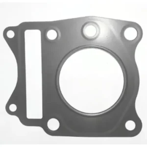 Gasket Cylinder Head 3 N9011640 Tvs Apache Rtr 4v 160 product image