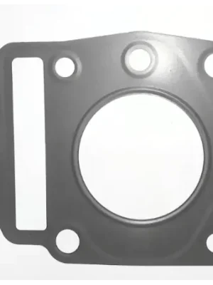 Gasket Cylinder Head 3 N9011640 Tvs Apache Rtr 4v 160 product image