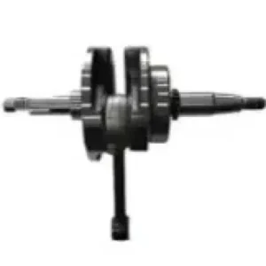 Crankshaft Comp Rtr 180 N9020120 Tvs Apache Rtr 4v 160 product image