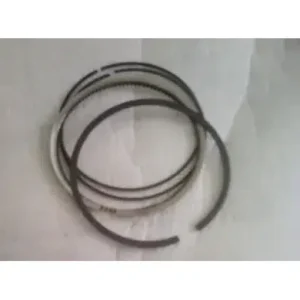 Ring Set Std Rtr180 N9020150 Tvs Apache Rtr 4v 160 product image