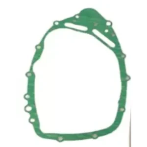 Gasket Clutch Cover N9030250 Tvs Apache Rtr 4v 160 product image