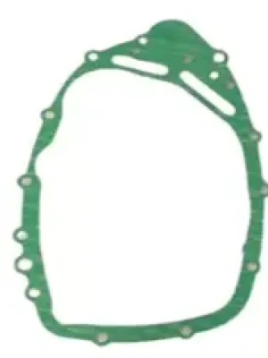 Gasket Clutch Cover N9030250 Tvs Apache Rtr 4v 160 product image