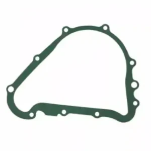 Gasket Magneto Cover 1 N9030320 Tvs Apache Rtr 4v 160 product image