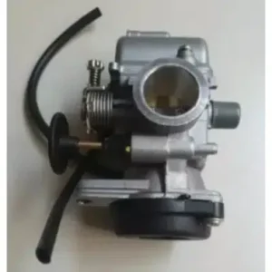 Carburettor Assembly Rtr plunge N9041380n Tvs Apache Rtr 160 product image