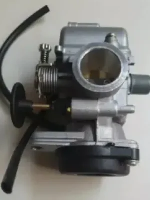 N9041380N-400x400 Carburettor Assembly Rtr plunge N9041380n Tvs Apache Rtr 160 product image