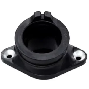 Pipe Intake Comp N9041950 Tvs Apache Rtr 4v 160 product image