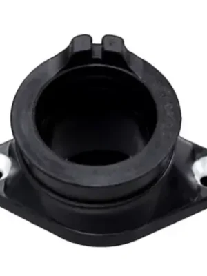 N9041950-400x400 Pipe Intake Comp N9041950 Tvs Apache Rtr 4v 160 product image