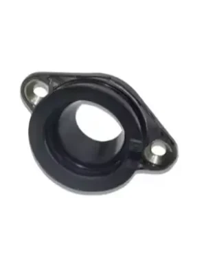 Pipe Intake Efi N9042210 Tvs Apache Rtr 4v 160 product image