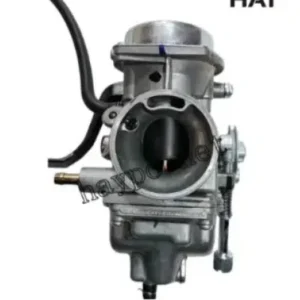 Carburettor Bs4 200cc N9042430 Tvs Apache Rtr 4v 160 product image
