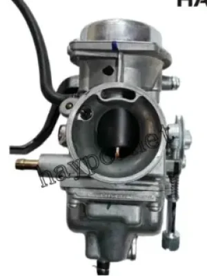 N9042430-400x400 Carburettor Bs4 200cc N9042430 Tvs Apache Rtr 4v 160 product image
