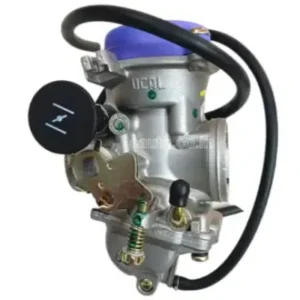 Carburettor N9042580 Tvs Apache Rtr 4v 160 product image