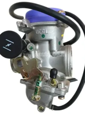 N9042580-400x400 Carburettor N9042580 Tvs Apache Rtr 4v 160 product image