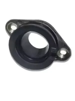 N9042590-400x400 Pipe Intake N9042590 Tvs Apache Rtr 4v 160 product image