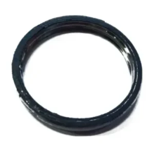 Gasket Muffler Silencer Rtr 180 N9053170 Tvs Apache Rtr 4v 160 product image