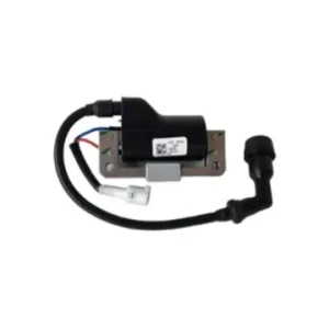 Ignition Coil Idi N9060180 Tvs Apache Rtr 160 product image