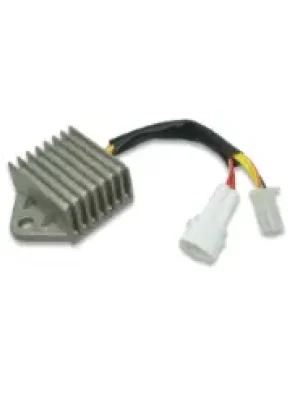 N9060290-400x400 Regulator N9060290 Tvs Apache Rtr 160 product image