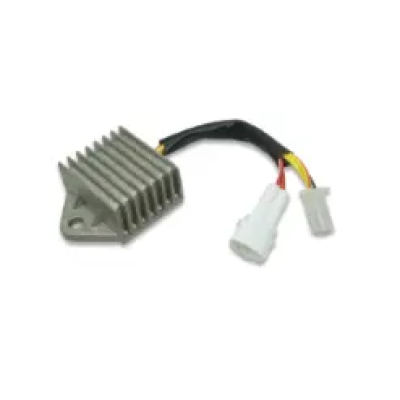 Regulator N9060290 Tvs Apache Rtr 160 product image