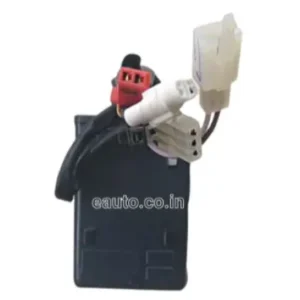 Tci Unit 160cc Bs3 N9060370 Tvs Apache Rtr 160 product image