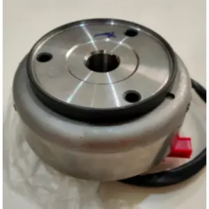 Magneto Assembly Rtr N9060400 Tvs Apache Rtr 160 product image