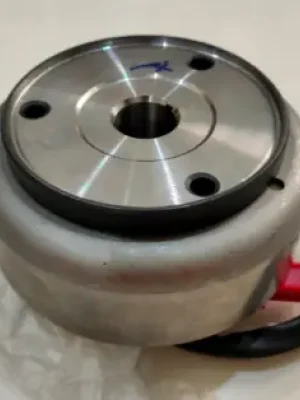 N9060400-400x400 Magneto Assembly Rtr N9060400 Tvs Apache Rtr 160 product image