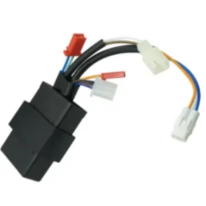 Tci Unit Rtr 180 Bs3 N9060430 Tvs Apache Rtr 160 product image