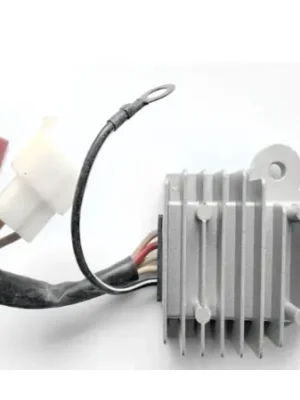 N9060610-400x400 Regulator Cum Rectifier 1 Rtr N9060610 Tvs Apache Rtr 160 product image