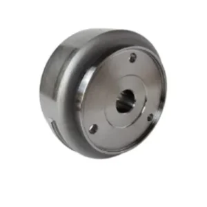 Magneto Assembly N112 N9060660 Tvs Apache Rtr 4v 160 product image