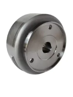 Magneto Assembly N112 N9060660 Tvs Apache Rtr 4v 160 product image