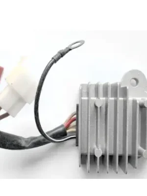 N9060670-400x400 Regulator Cum Rectifier N9060670 Tvs Apache Rtr 4v 160 product image