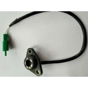 Switch Gear Position N9060680 Tvs Apache Rtr 4v 160 product image