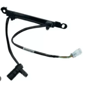 Speed Sensor N9060700 Tvs Apache Rtr 4v 160 product image