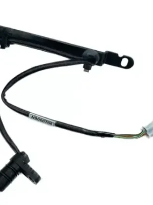 Speed Sensor N9060700 Tvs Apache Rtr 4v 160 product image