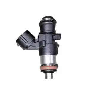 Efi Injector N9060750 Tvs Apache Rtr 4v 160 product image