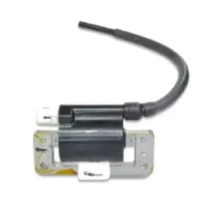 Ignition Coil N9060770 Tvs Apache Rtr 4v 160 product image