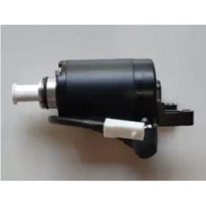 Starter Motor N9060820 Tvs Apache Rtr 4v 160 product image