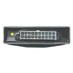 Tci Unit N289 N9060880 Tvs Apache Rtr 4v 160 product image