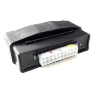 Tci Unit 1 N112 Bs4 N9060910 Tvs Apache Rtr 4v 160 product image