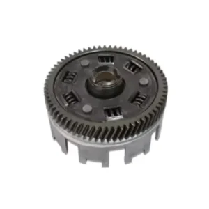 Gear Assembly Primary Driven Up 08 N9070020 Tvs Apache Rtr 4v 160 product image