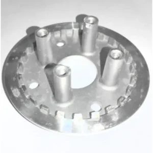 Disc Pressure Clutch N9070210 Tvs Apache Rtr 4v 160 product image