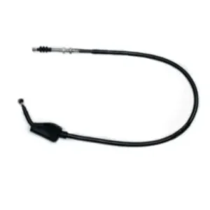 Cable Assembly Clutch N9070260 Tvs Apache Rtr 4v 160 product image