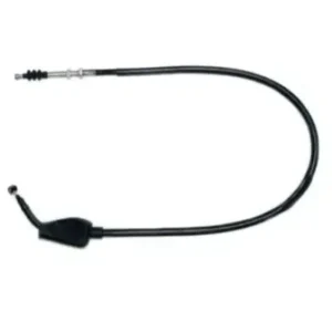 Cable Assembly Clutch N9070280 Tvs Apache Rtr 4v 200 product image