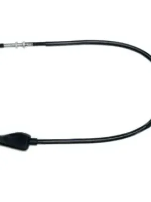 Cable Assembly Clutch N9070280 Tvs Apache Rtr 4v 200 product image