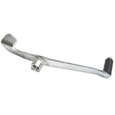 Gearshift Lever Comp N9080040 Tvs Star City 100 product image