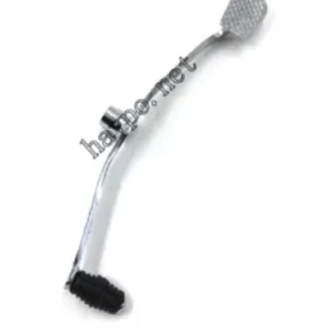 Lever Assembly Gear Shift N9080210 Tvs Star City 100 product image